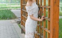 男人去天堂在a线